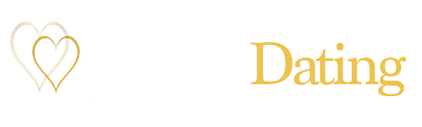 Widow Dating